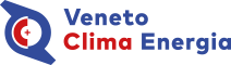 Rete Innovativa Veneto Clima ed Energia